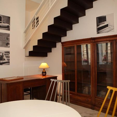 900 Bed And Breakfast Нола Екстериор снимка