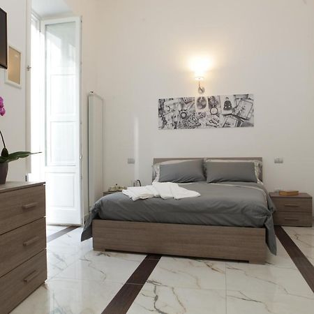 900 Bed And Breakfast Нола Екстериор снимка
