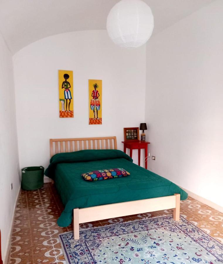 900 Bed And Breakfast Нола Екстериор снимка